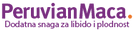 PeruvianMaca - Zlatna Peruanska Maka